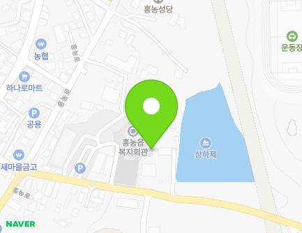 13-1 Dongbu-ro, Hongnong-eup, Yeonggwang-gun, Jeollanam-do, Republic of Korea Map