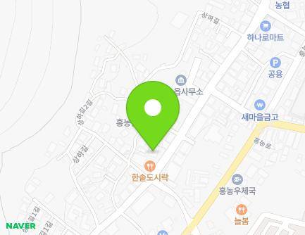 33 Sangha-gil, Hongnong-eup, Yeonggwang-gun, Jeollanam-do, Republic of Korea Map