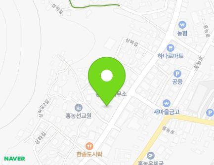 41 Sangha-gil, Hongnong-eup, Yeonggwang-gun, Jeollanam-do, Republic of Korea Map