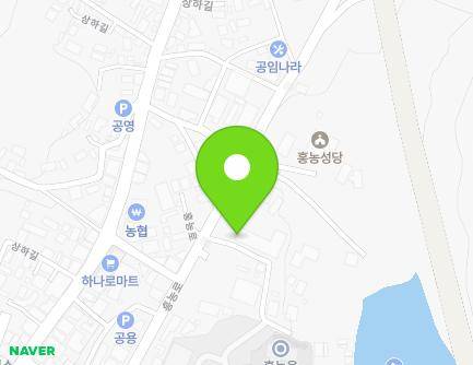 476-3 Hongnong-ro, Hongnong-eup, Yeonggwang-gun, Jeollanam-do, Republic of Korea Map