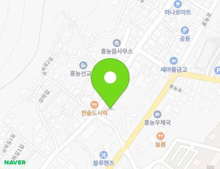 34 Sangha-gil, Hongnong-eup, Yeonggwang-gun, Jeollanam-do, Republic of Korea Map