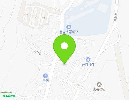 76-6 Sangha-gil, Hongnong-eup, Yeonggwang-gun, Jeollanam-do, Republic of Korea Map