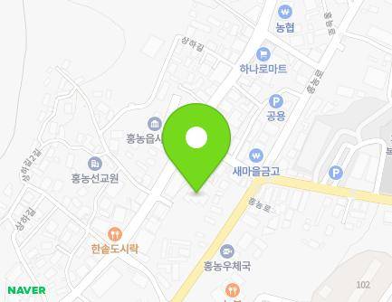 38-3 Sangha-gil, Hongnong-eup, Yeonggwang-gun, Jeollanam-do, Republic of Korea Map