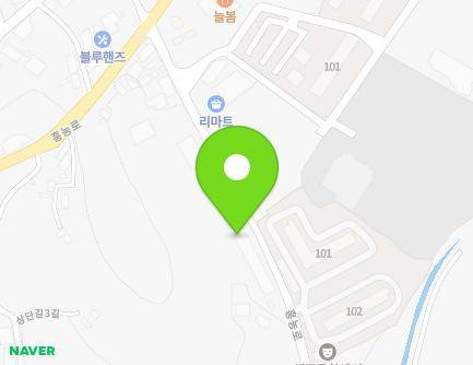 442-18 Hongnong-ro, Hongnong-eup, Yeonggwang-gun, Jeollanam-do, Republic of Korea Map