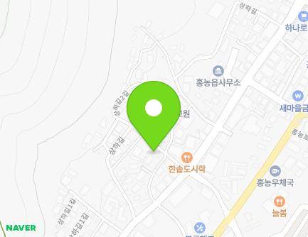 23-11 Sangha-gil, Hongnong-eup, Yeonggwang-gun, Jeollanam-do, Republic of Korea Map
