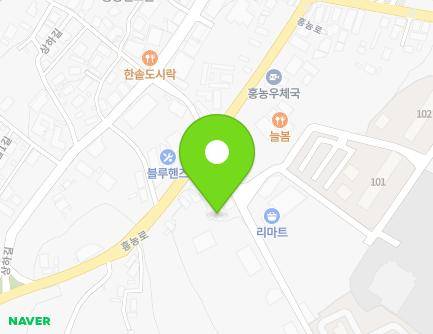 442-8 Hongnong-ro, Hongnong-eup, Yeonggwang-gun, Jeollanam-do, Republic of Korea Map