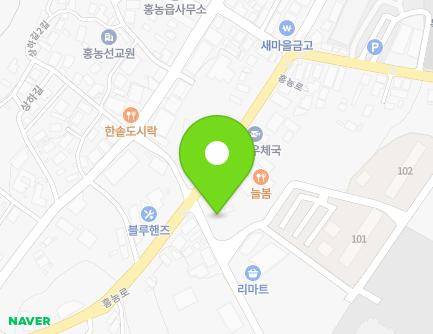 442-3 Hongnong-ro, Hongnong-eup, Yeonggwang-gun, Jeollanam-do, Republic of Korea Map
