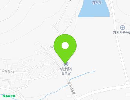 14-2 Hongnong-ro 5-gil, Hongnong-eup, Yeonggwang-gun, Jeollanam-do, Republic of Korea Map
