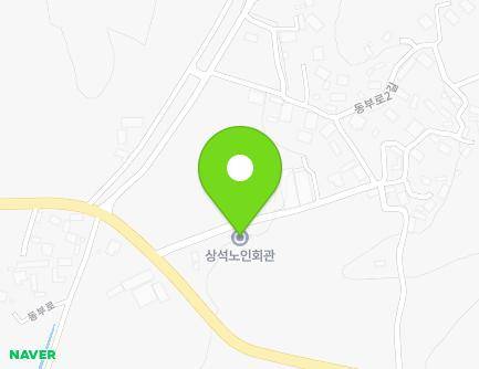 8 Dongbu-ro 2-gil, Hongnong-eup, Yeonggwang-gun, Jeollanam-do, Republic of Korea Map