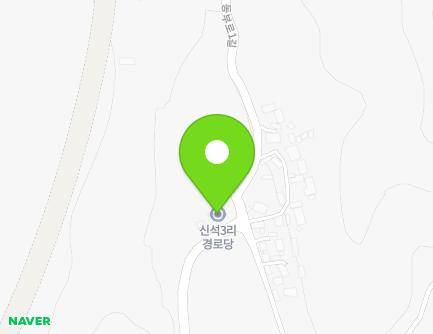 62 Dongbu-ro 1-gil, Hongnong-eup, Yeonggwang-gun, Jeollanam-do, Republic of Korea Map