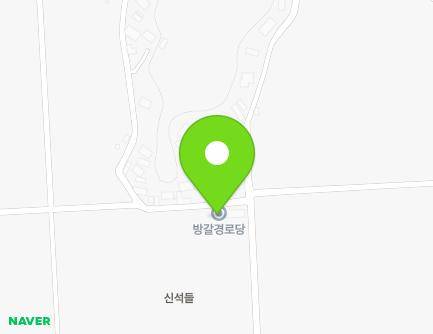 21-3 Sangdan-gil 4-gil, Hongnong-eup, Yeonggwang-gun, Jeollanam-do, Republic of Korea Map