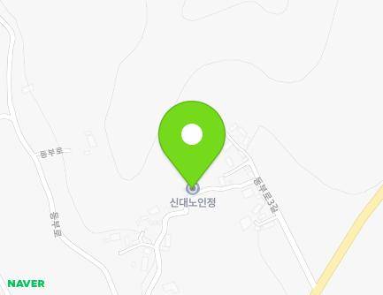 29 Dongbu-ro 3-gil, Hongnong-eup, Yeonggwang-gun, Jeollanam-do, Republic of Korea Map