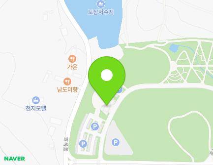 574-21 Hongnong-ro, Hongnong-eup, Yeonggwang-gun, Jeollanam-do, Republic of Korea Map