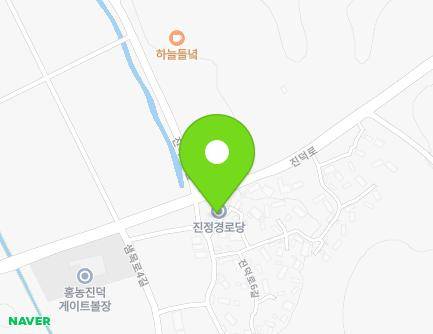 3-1 Jindeok-ro 6-gil, Hongnong-eup, Yeonggwang-gun, Jeollanam-do, Republic of Korea Map