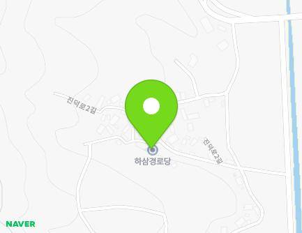101-1 Jindeok-ro 2-gil, Hongnong-eup, Yeonggwang-gun, Jeollanam-do, Republic of Korea Map