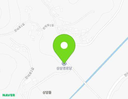 19 Jindeok-ro 1-gil, Hongnong-eup, Yeonggwang-gun, Jeollanam-do, Republic of Korea Map