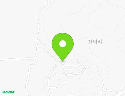 21 Jindeok-ro 3-gil, Hongnong-eup, Yeonggwang-gun, Jeollanam-do, Republic of Korea Map