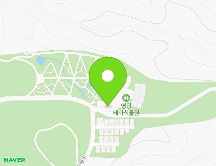 574-47 Hongnong-ro, Hongnong-eup, Yeonggwang-gun, Jeollanam-do, Republic of Korea Map