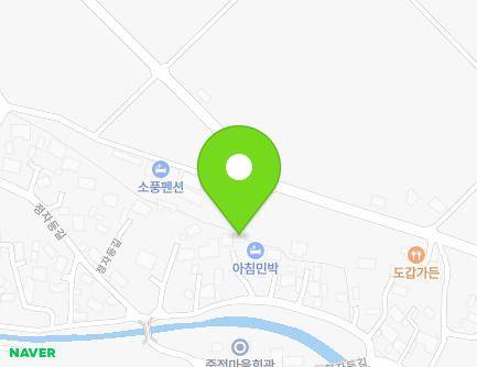 49-2 Jeongjadeung-gil, Gunseo-myeon, Yeongam-gun, Jeollanam-do, Republic of Korea Map