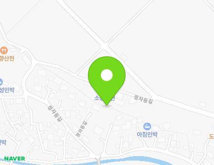 45-7 Jeongjadeung-gil, Gunseo-myeon, Yeongam-gun, Jeollanam-do, Republic of Korea Map