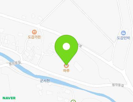 93 Dogapsa-ro, Gunseo-myeon, Yeongam-gun, Jeollanam-do, Republic of Korea Map