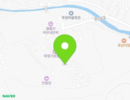 66-14 Dogapsa-ro, Gunseo-myeon, Yeongam-gun, Jeollanam-do, Republic of Korea Map