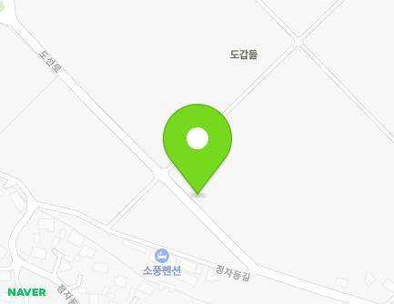 29 Doseon-ro, Gunseo-myeon, Yeongam-gun, Jeollanam-do, Republic of Korea Map