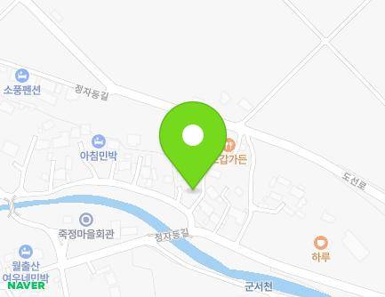 63-1 Jeongjadeung-gil, Gunseo-myeon, Yeongam-gun, Jeollanam-do, Republic of Korea Map