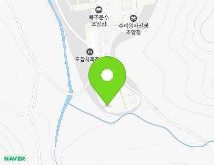 306-1 Dogapsa-ro, Gunseo-myeon, Yeongam-gun, Jeollanam-do, Republic of Korea Map