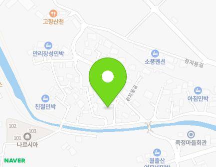 26-70 Jeongjadeung-gil, Gunseo-myeon, Yeongam-gun, Jeollanam-do, Republic of Korea Map