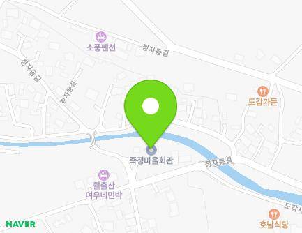 69 Dogapsa-ro, Gunseo-myeon, Yeongam-gun, Jeollanam-do, Republic of Korea Map