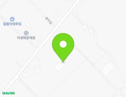 612 Wangin-ro, Gunseo-myeon, Yeongam-gun, Jeollanam-do, Republic of Korea Map