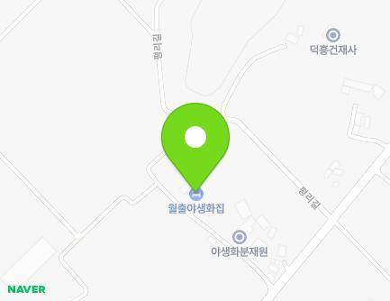 601-10 Wangin-ro, Gunseo-myeon, Yeongam-gun, Jeollanam-do, Republic of Korea Map