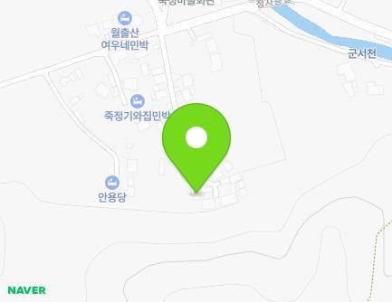 66-20 Dogapsa-ro, Gunseo-myeon, Yeongam-gun, Jeollanam-do, Republic of Korea Map
