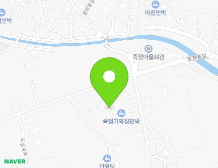 54-5 Dogapsa-ro, Gunseo-myeon, Yeongam-gun, Jeollanam-do, Republic of Korea Map
