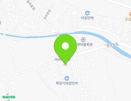 60-3 Dogapsa-ro, Gunseo-myeon, Yeongam-gun, Jeollanam-do, Republic of Korea Map