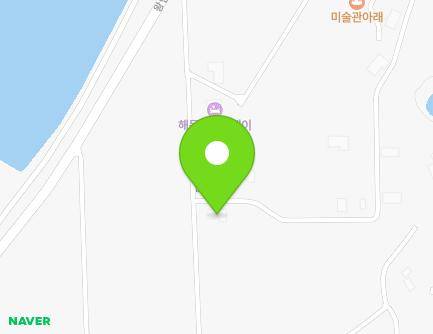 690-26 Wangin-ro, Gunseo-myeon, Yeongam-gun, Jeollanam-do, Republic of Korea Map