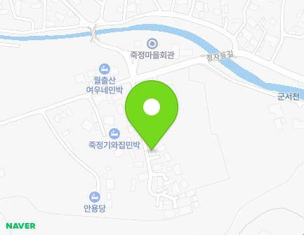 66-9 Dogapsa-ro, Gunseo-myeon, Yeongam-gun, Jeollanam-do, Republic of Korea Map