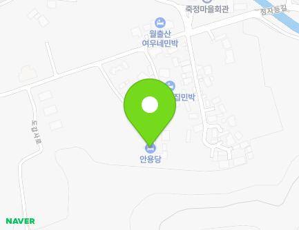 54-14 Dogapsa-ro, Gunseo-myeon, Yeongam-gun, Jeollanam-do, Republic of Korea Map