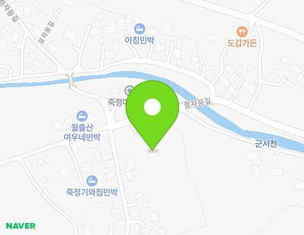 66-3 Dogapsa-ro, Gunseo-myeon, Yeongam-gun, Jeollanam-do, Republic of Korea Map