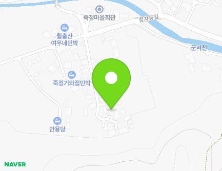 66-19 Dogapsa-ro, Gunseo-myeon, Yeongam-gun, Jeollanam-do, Republic of Korea Map
