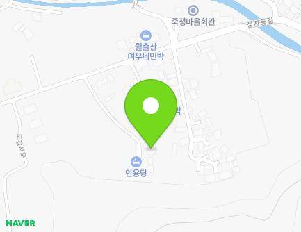 54-13 Dogapsa-ro, Gunseo-myeon, Yeongam-gun, Jeollanam-do, Republic of Korea Map