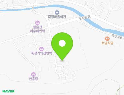 66-11 Dogapsa-ro, Gunseo-myeon, Yeongam-gun, Jeollanam-do, Republic of Korea Map