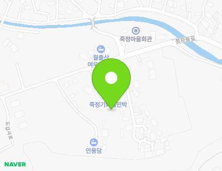 60-5 Dogapsa-ro, Gunseo-myeon, Yeongam-gun, Jeollanam-do, Republic of Korea Map
