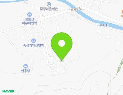 66-23 Dogapsa-ro, Gunseo-myeon, Yeongam-gun, Jeollanam-do, Republic of Korea Map