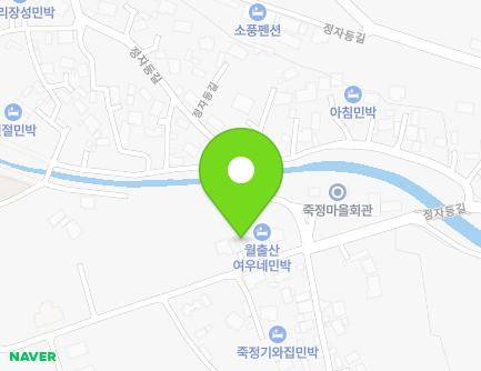 61 Dogapsa-ro, Gunseo-myeon, Yeongam-gun, Jeollanam-do, Republic of Korea Map