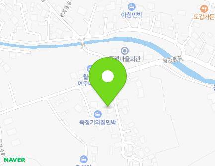 66-6 Dogapsa-ro, Gunseo-myeon, Yeongam-gun, Jeollanam-do, Republic of Korea Map