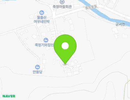 66-17 Dogapsa-ro, Gunseo-myeon, Yeongam-gun, Jeollanam-do, Republic of Korea Map