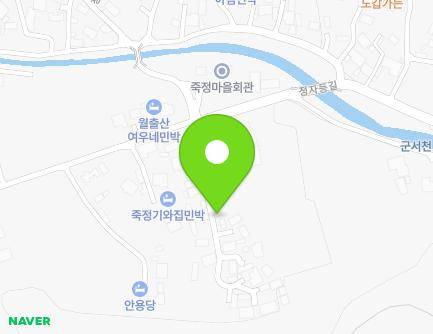 66-7 Dogapsa-ro, Gunseo-myeon, Yeongam-gun, Jeollanam-do, Republic of Korea Map