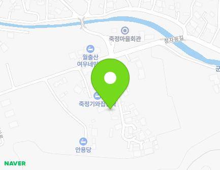 66-12 Dogapsa-ro, Gunseo-myeon, Yeongam-gun, Jeollanam-do, Republic of Korea Map